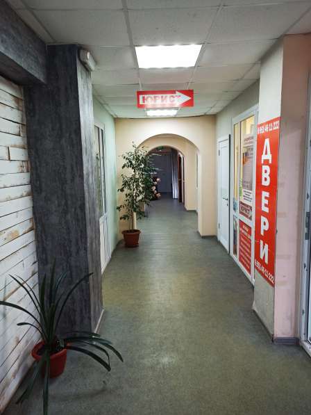 Честный юрист в Чебаркуле и Чебаркульском районе в Чебаркуле фото 3