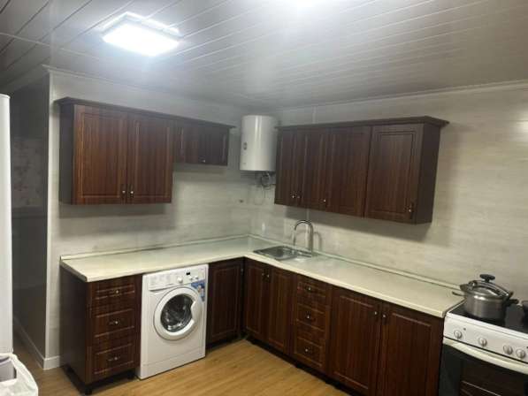 Продаю дом и гараж с складом в Москве фото 14