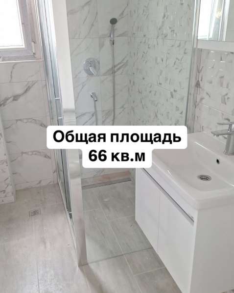 Квартира на курорте Сербии в фото 9