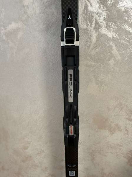 Продам лыжи в Иркутске фото 14