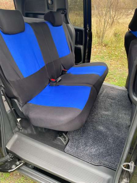 Honda, Freed, продажа в Москве в Москве фото 4