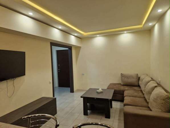 По суточный в фото 4