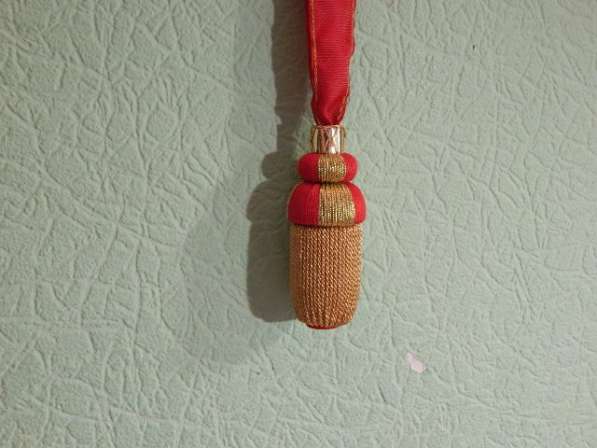 Темляк Маршальский в Волгограде фото 7