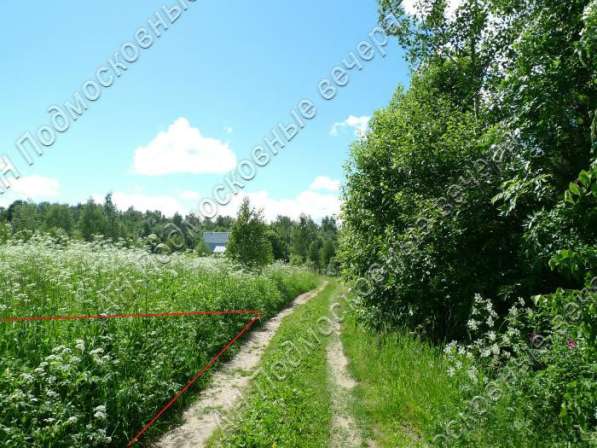 realty_mapper3.plot_in_locationИндивидуальное жилищное ст-во. Площадь 15.00 сот.Есть Электричество.