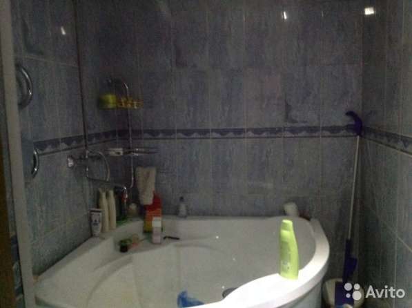 Продажа дома в Абакане фото 10