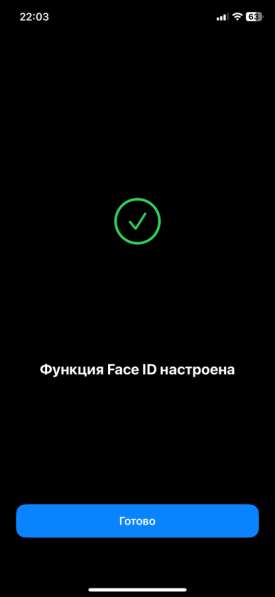Iphone XR 64gb в Екатеринбурге фото 5