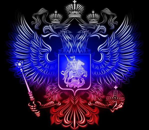 Грузчики от 250 в Пензе