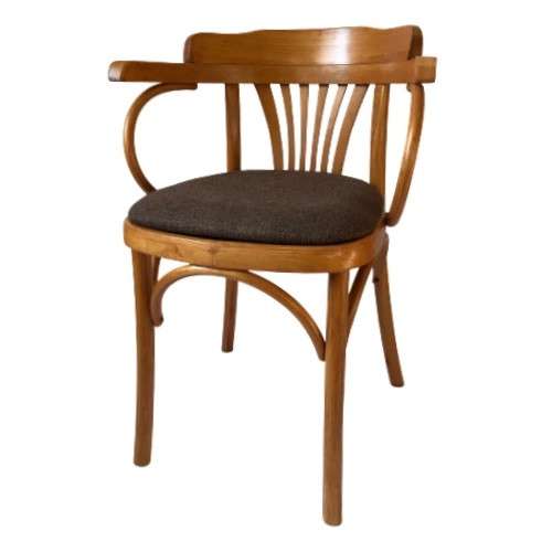 Венские стулья и кресла