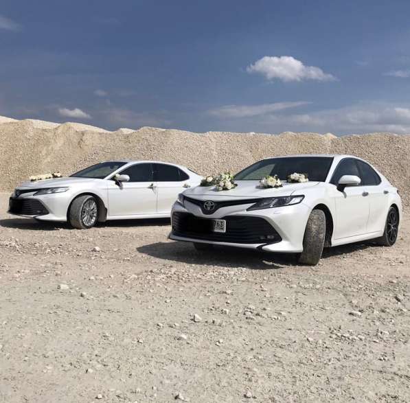 Такси Самара Сызрань, Саратов, Казань, Новокуйбышевск, Уфа в Самаре фото 6