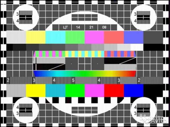 Ремонт телевизоров, замена матриц в Железнодорожном в Балашихе фото 3