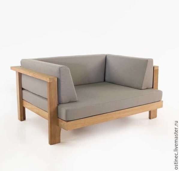 Мебельная фабрика Гермес & АГРИ в Севастополе фото 11