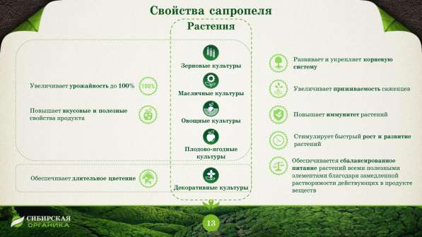 Продаю органическое удобрение (сапропель) в Сочи фото 6
