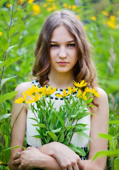 Фотограф Калининград и область в Калининграде фото 41