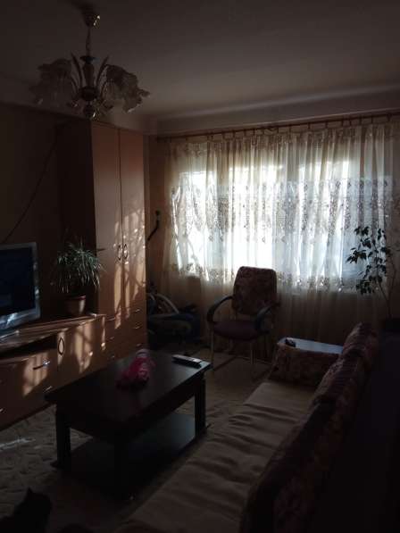 Продам 2-х комнатную квартиру по ул.50летия СССР в районе 15 в фото 14