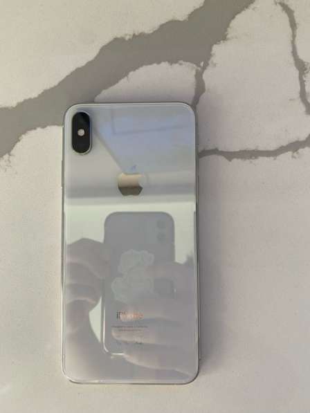 IPhone XS MAX 256 gb в Москве фото 4