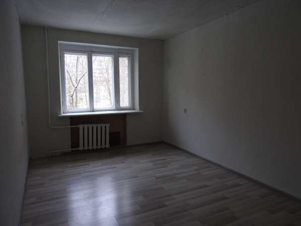 Сдаётся двухместная комната в общежитии в Ростове-на-Дону фото 7