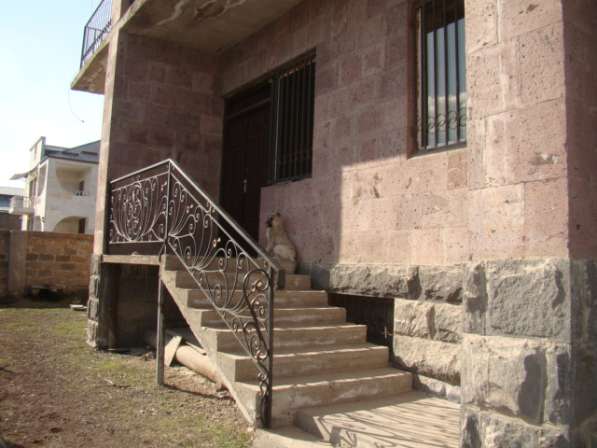 4-х этажный особняк в Ереване. Самая низкая цена!!! в фото 18