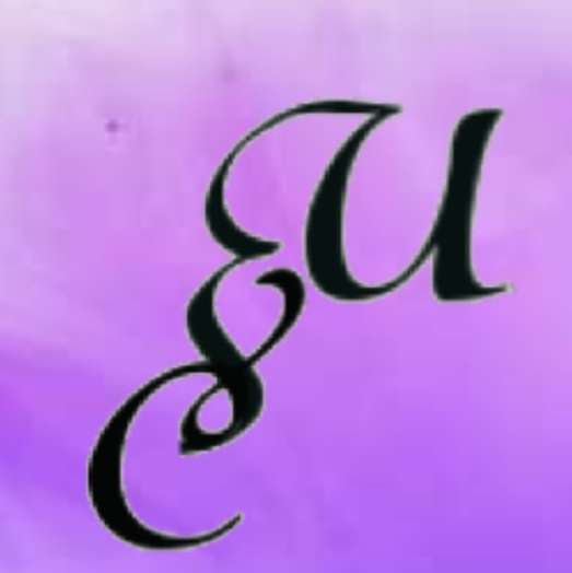 Уборка квартир, домов, офисов в Тюмени