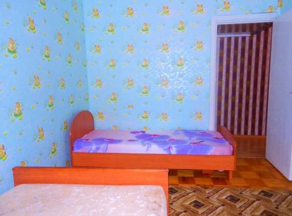 Сдается дом в Ессентуках по ул. Грибоедова (район школы №8) в Ессентуках фото 15