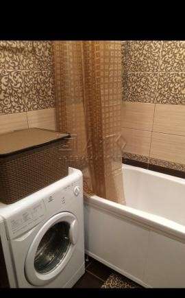 Сдам однокомнатную квартиру в Санкт-Петербурге. Жилая площадь 45 кв.м. Этаж 7. в Санкт-Петербурге фото 4