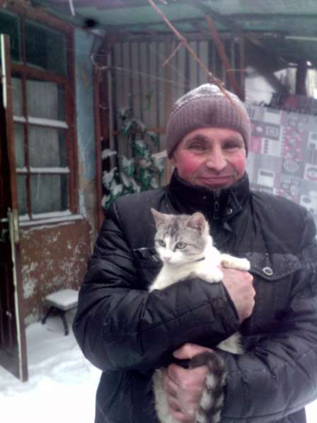 Serghei, 43 года, хочет познакомиться – serghei, 43 года, хочет познакомиться в 