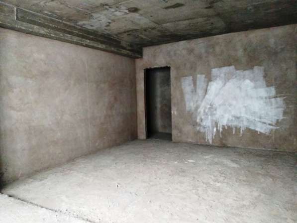 Продается 4-х комнатная квартира (под мояк) на пр. Ататюрк в фото 11