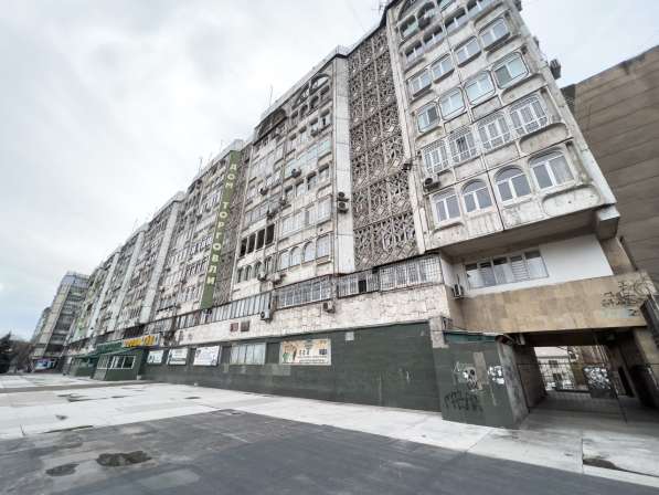 Продам 3к.кв. 110м2 “Дом Торговли”Советская/Московская 88т$ в фото 5