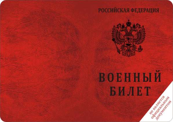 Широкий выбор юридических услуг. Помощь призывникам в Ульяновске
