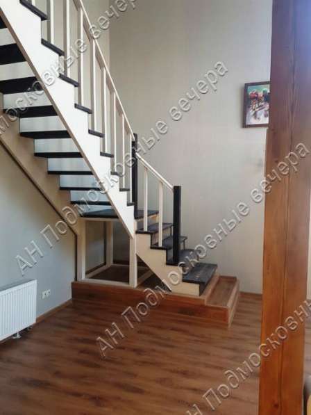 Продам коттедж в Москва.Жилая площадь 242 кв.м.Есть Канализация, Электричество. в Москве фото 47