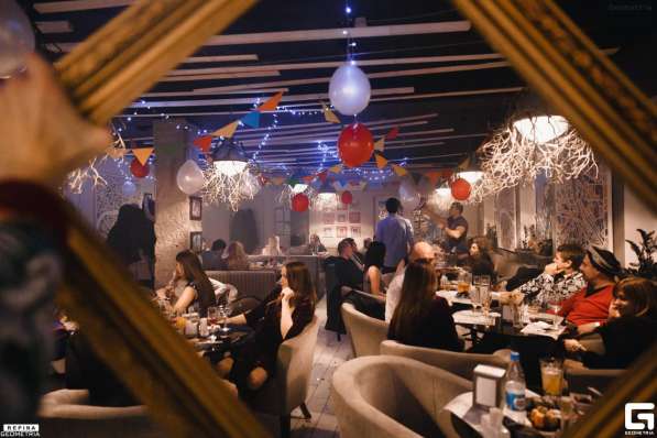 Продам помещение 500м, ремонт, 1 линия Сталинграда в Севастополе фото 5