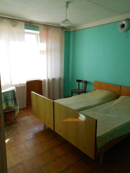 Срочно продаётся 3 комнатная квартира в городе Кисловодске! в Кисловодске фото 5
