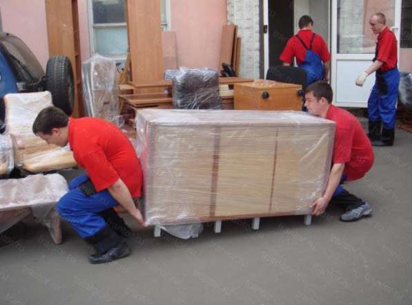Грузоперевозки. Газели. Грузовое такси. Доставка в Воронеже фото 30