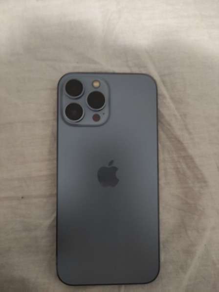 IPhone 13 pro max в Санкт-Петербурге