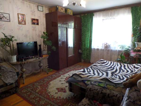 Продаётся однокомнатная квартира в Екатеринбурге фото 9