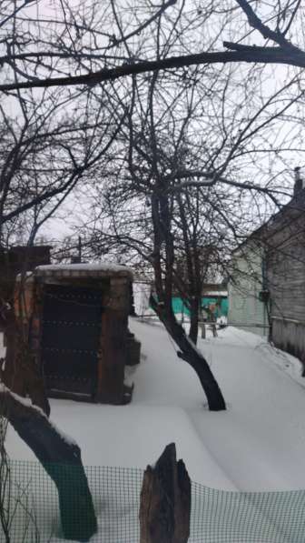 Продам дом в центре село Пятовск. Просторный в Брянске фото 6