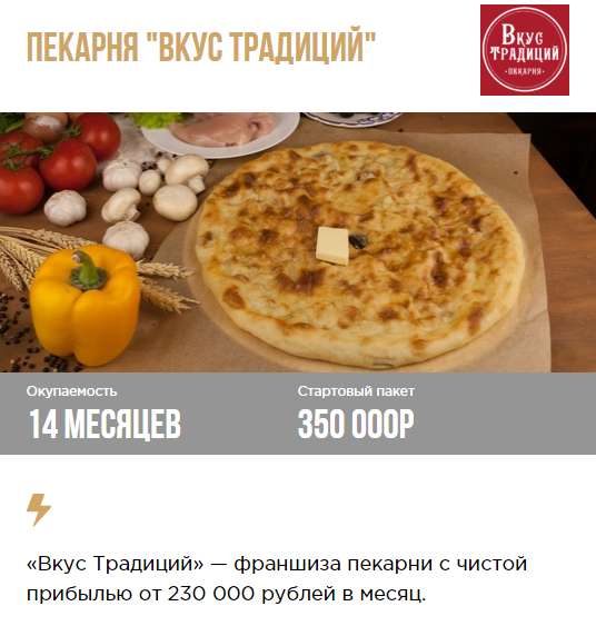 SOLA INVEST. Покупка франшизы в Тюмени фото 3