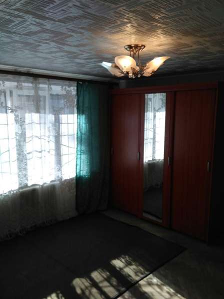 Продам 2-х комнатную квартиру в московском районе в Санкт-Петербурге фото 17