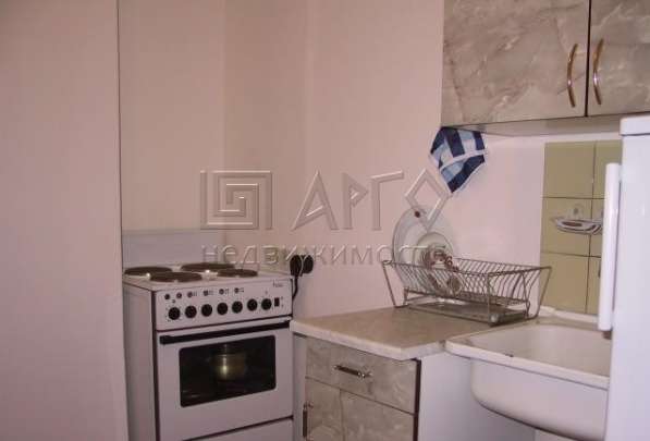 Сдам однокомнатную квартиру в Санкт-Петербурге. Жилая площадь 39 кв.м. Этаж 12. Есть балкон. в Санкт-Петербурге фото 3