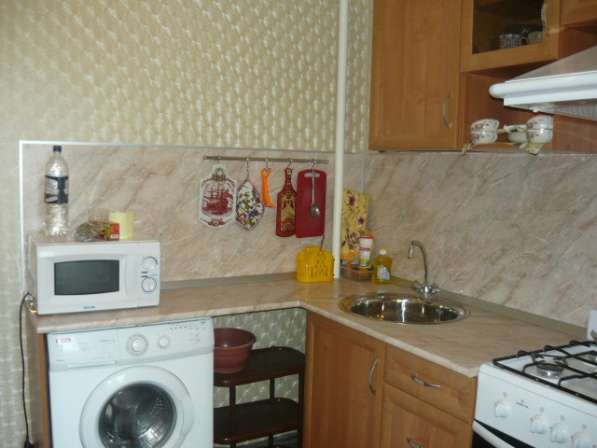 Сдается однокомнатная квартира Дачный пр. д.14 в Санкт-Петербурге фото 27