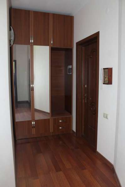 3-х комнатная квартира в Ереване в фото 3