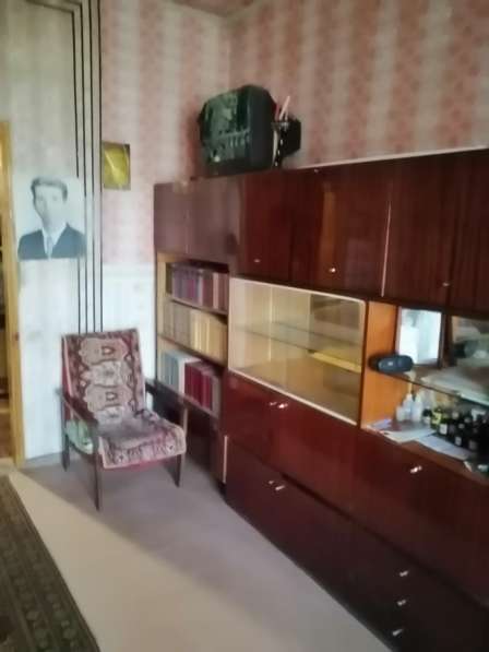 Продам 2-Х ком. кв-ру в УЗЛОВОЙ в Узловой фото 33