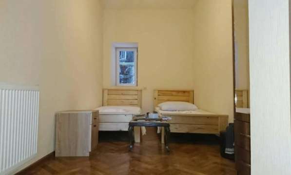 Продается гостиница на 5 номеров в центре Тбилиси! в фото 3