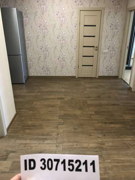 Продам 4-х комнатную квартиру в Геленджике фото 11