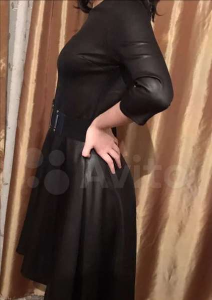 Платья в Москве фото 3