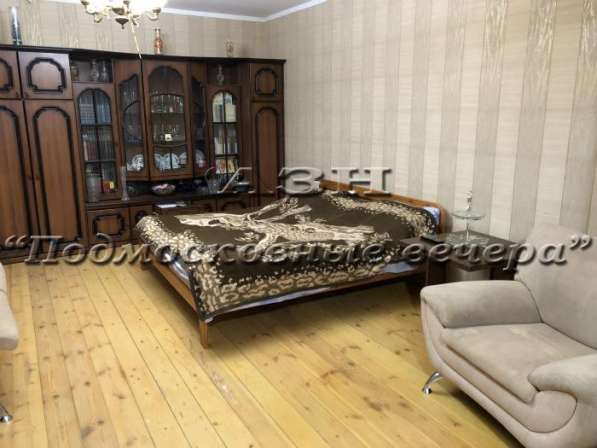 Продам коттедж в Москва.Жилая площадь 426 кв.м.Есть Газ, Водопровод. в Москве фото 33