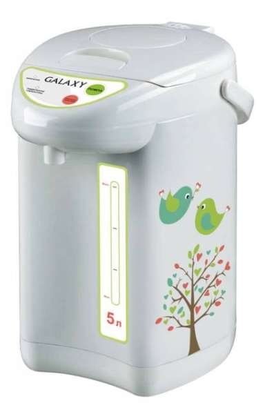 Термопот Galaxy GL 0605