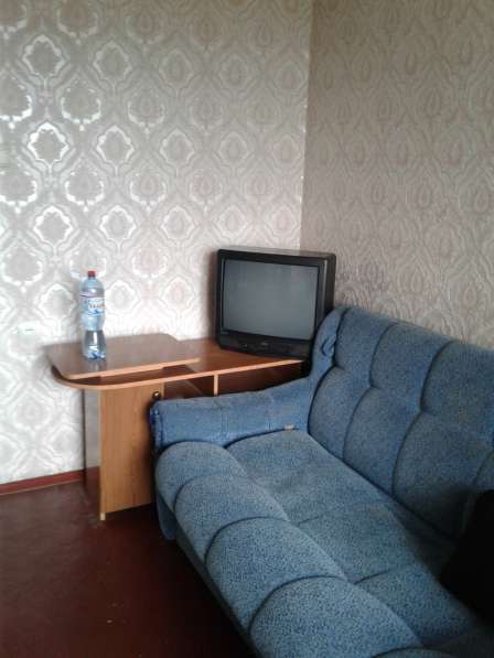 Продам 2 комнатную квартиру на Мирном в Макеевке в фото 8