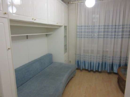 Сдается 3 комнатная квартира на проспекте Космонавтов 45 в Королёве фото 7