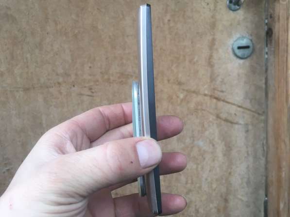 LG spirit в Москве фото 8