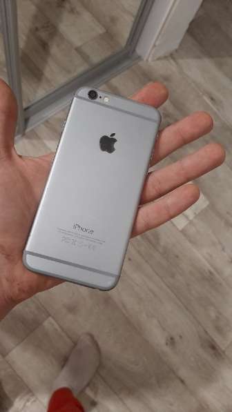 Обмен на Андройд или iPhone 7 в Орле фото 3